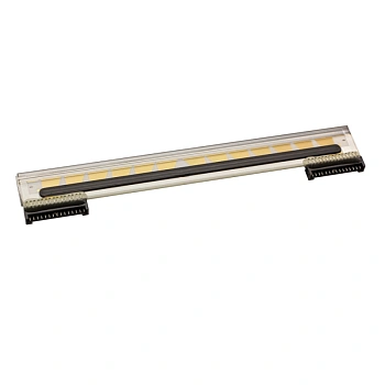 Печатающая головка для принтера  Zebra GC420d, LP2844, LP284Z (203 dpi) G105910-048-C АНАЛОГ