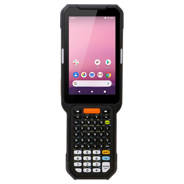 Терминал сбора данных Point Mobile PM451