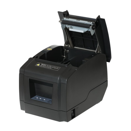 Чековый термопринтер BSmart BS260