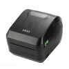 Термопринтер этикеток URSA UR520DE