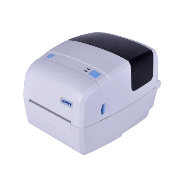 Принтер этикеток iDPRT iD4S