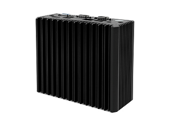 POS-компьютер АТОЛ NFD20 61373