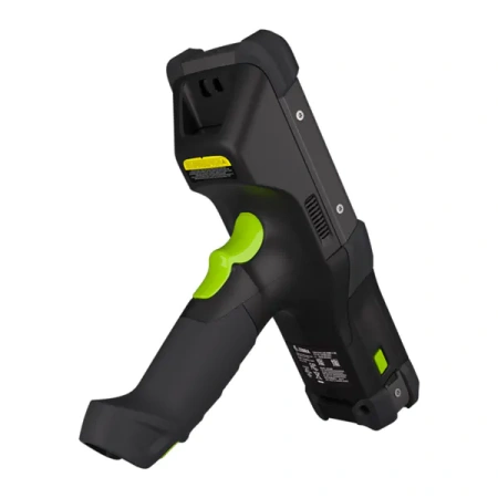 Терминал сбора данных Zebra MC9400 MC9401-0G1M6GSS-A6