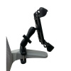 Крепления для планшетов Urovo P8100