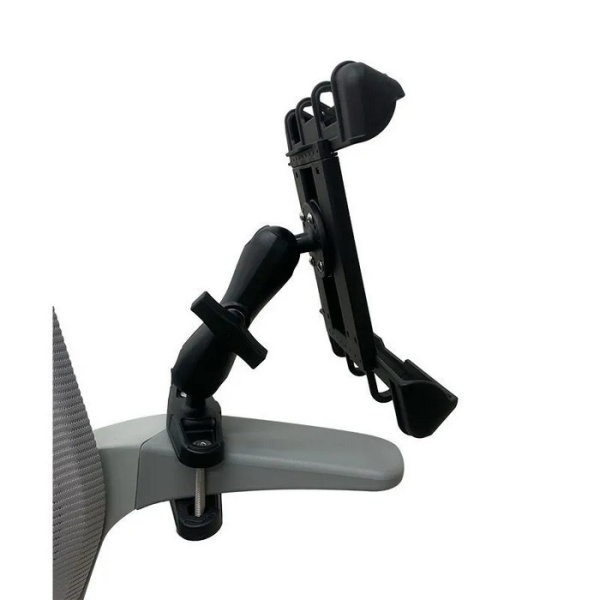 Крепления для планшетов Urovo P8100