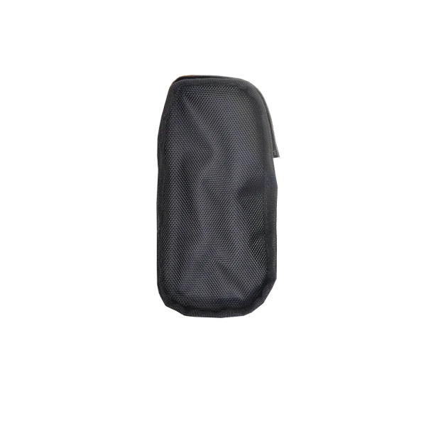 Чехол WATS для принтера TSC Alpha-3R