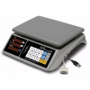 Настольные весы MERCURY M-ER 328ACPX-15.2 "Touch-M"