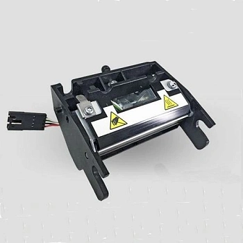 Печатающая головка для принтера Zebra ZXP3 (300 dpi) P1031925-070
