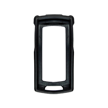 Бампер защитный WATS для ТСД Urovo DT50