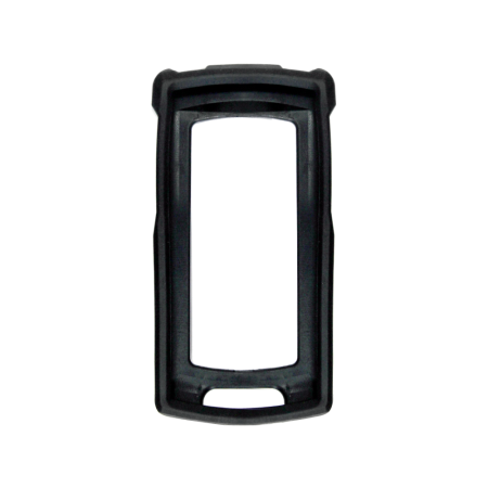 Бампер защитный WATS для ТСД Urovo DT50