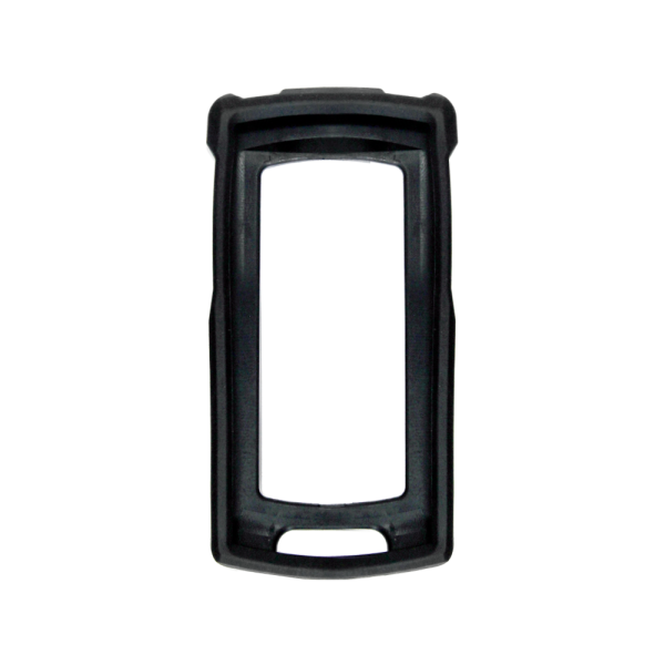 Бампер защитный WATS для ТСД Urovo DT50