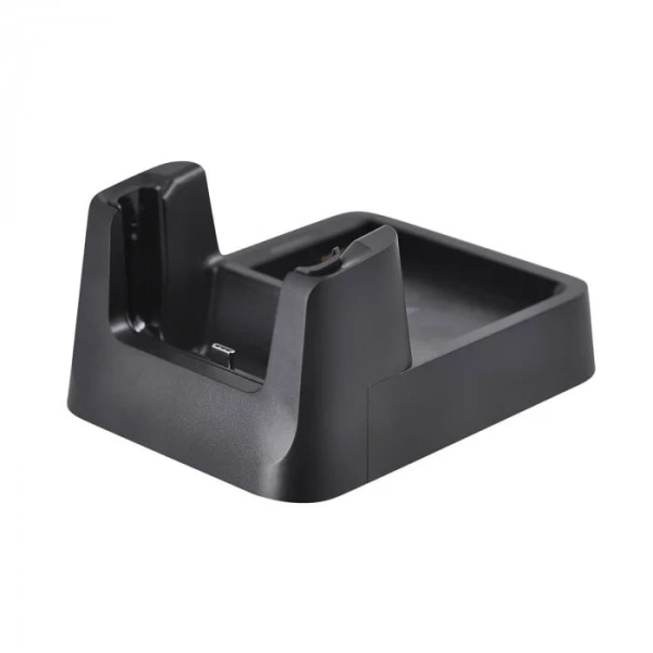 Зарядное устройство для ТСД Mertech MovFast S55