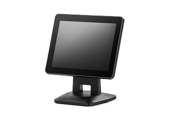 POS-монитор 9.7" АТОЛ LM10 (Rev.2)