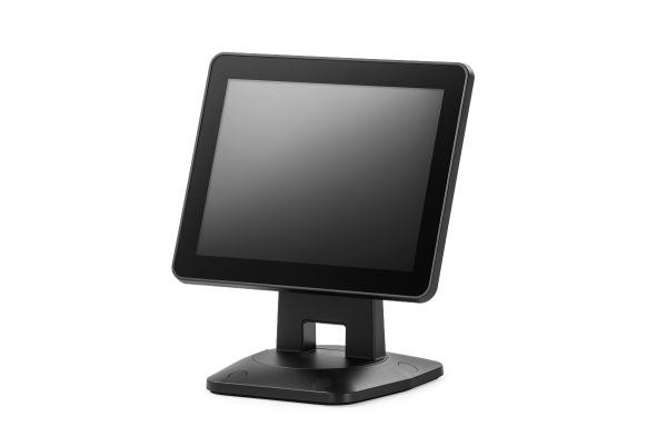 POS-монитор 9.7" АТОЛ LM10 (Rev.2)