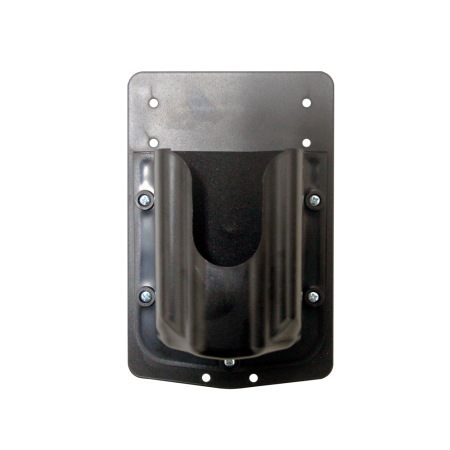 Крепление на погрузчик WATS для ТСД