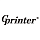 Gprinter
