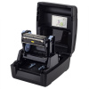 Термотрансферный принтер этикеток iDPRT iT4B iT4B-2UE-000x