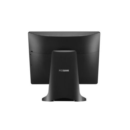 Сенсорный моноблок POSBANK 15" APEXA EL 