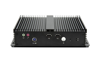 POS-компьютер АТОЛ NFD50 57836