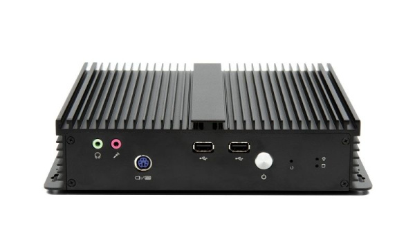 POS-компьютер АТОЛ NFD50