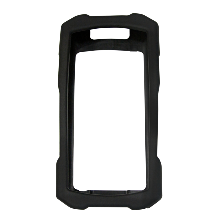 Бампер WATS для ТСД Zebra TC21/TC26