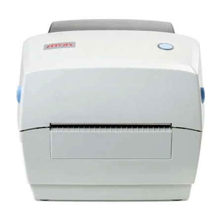 Термотрансферный принтер этикеток АТОЛ TT42
