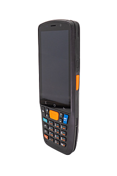 Терминал сбора данных Urovo CT48-12M3USR4G26EU