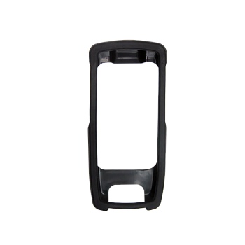 Бампер защитный WATS для ТСД Urovo DT40