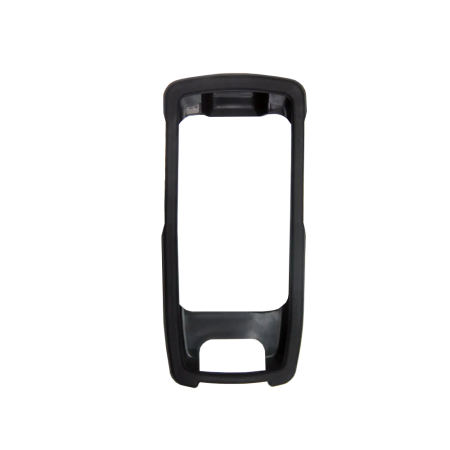 Бампер защитный WATS для ТСД Urovo DT40