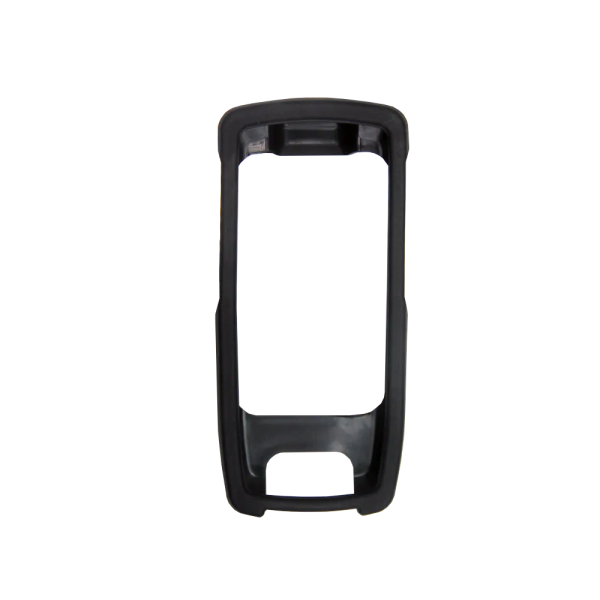 Бампер защитный WATS для ТСД Urovo DT40