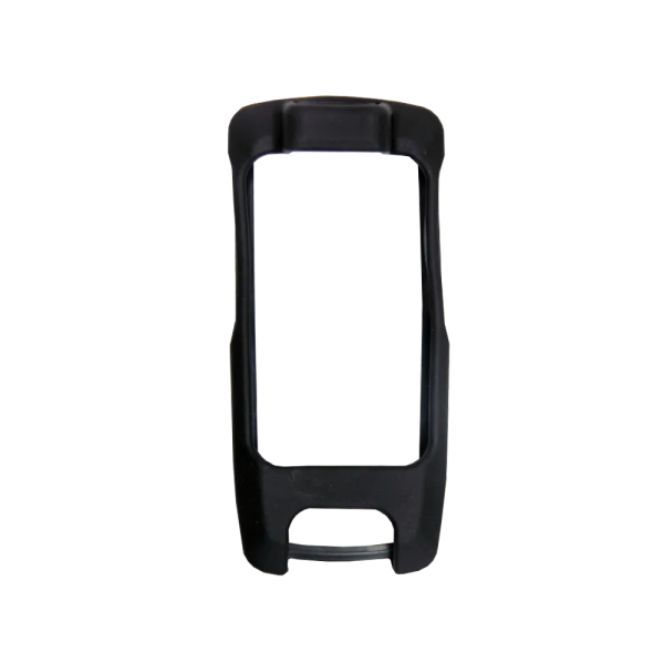 Бампер защитный WATS для ТСД Urovo DT40