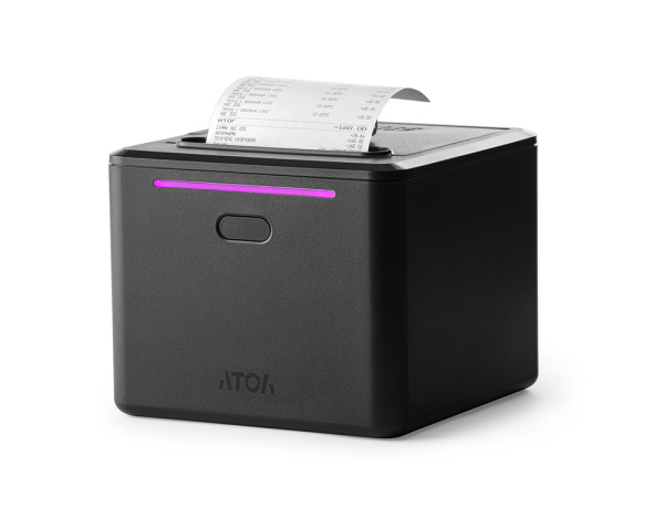 Комплект модернизации АТОЛ 22 v2 Ф (без ИТС)