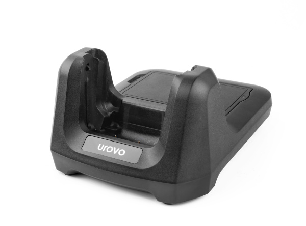Зарядное устройство для Urovo DT50