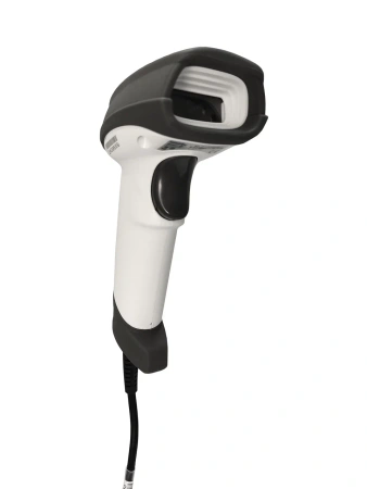 Ручной сканер штрихкода MINDEO MD6600 HC