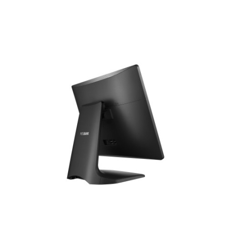Сенсорный моноблок POSBANK 15" APEXA EL 