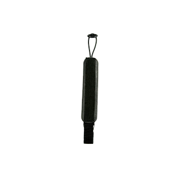 Ремень WATS для ТСД Zebra MC31/MC32/MC33-G с меткой