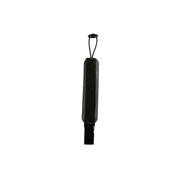 Ремень WATS для ТСД Zebra MC31/MC32/MC33-G с меткой