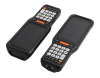 Аренда терминала сбора данных Point Mobile PM351
