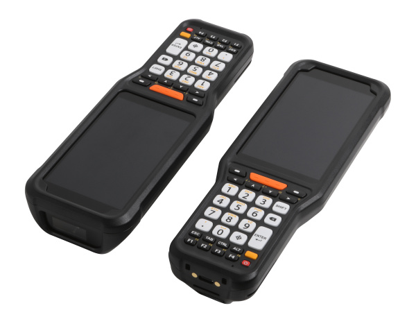 Аренда терминала сбора данных Point Mobile PM351