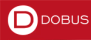 Dobus