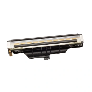Печатающая головка для принтера Zebra Gx430t (300 dpi) 105934-039