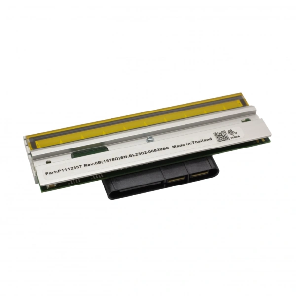 Печатающая головка для  принтера Zebra ZE511 RH/LH (300 dpi) P1112750-010
