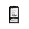 Аккумуляторная батарея WATS для ТСД Zebra MC32/MC33 6800 мА/ч