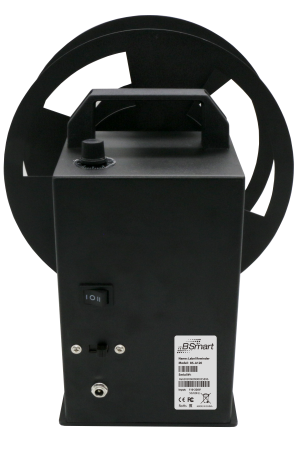 Смотчик этикетки BSmart BS-A120