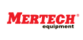 Mertech