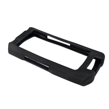 Бампер WATS для ТСД Zebra TC21/TC26