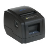 Чековый термопринтер BSmart BS260