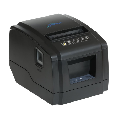 Чековый термопринтер BSmart BS260