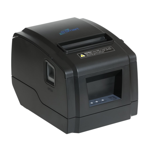 Чековый термопринтер BSmart BS260