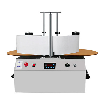Смотчик этикеток BSmart BS-R35